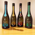 総乃寒菊 (ふさのかんきく) 日本酒 千葉 寒菊銘醸