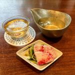 国酒 禊 (こくしゅ みそぎ) 日本酒 愛媛 千代の亀酒造