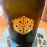 無我 (むが) 日本酒 山形 楯の川酒造