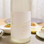 Bunraku Reborn (ぶんらくりぼーん) 日本酒 埼玉 北西酒造株式会社