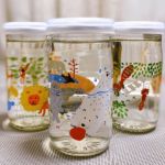 ずZOOっと旭山 (ずっとあさひやま) 日本酒 北海道 高砂酒造