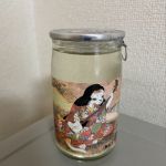 猫芸者 (ねこげいしゃ) 日本酒 山梨 笹一酒造