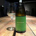 KIYOMIZU(清水) (きよみず) 日本酒 群馬 清水屋酒造