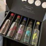 HINEMOS (ひねもす) 日本酒 神奈川 森山酒造場