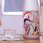 もえ姫 (もえひめ) 日本酒 宮城 新澤醸造店