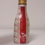 DRAGON KISS (ドラゴンキス) 日本酒 福井 吉田酒造