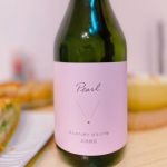 Pearl (パール) 日本酒 埼玉 北西酒造株式会社