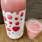 pipipi (ピピピ) 日本酒 埼玉 石井酒造