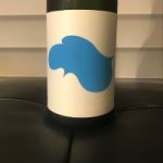 越弌 (こしいち) 日本酒 新潟 越後鶴亀