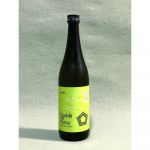 五色彩雲 (ごしきのくも) 日本酒 北海道 福司酒造