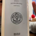 DOBUROKU series (どぶろくしりーず) 日本酒 秋田 稲とアガベ醸造所