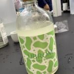 LIBROM (りぶろむ) 日本酒 福岡 LIBROM Craft Sake Brewery
