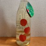 りんごぽむぽむ (りんごぽむぽむ) 日本酒 青森 八戸酒類 五戸工場