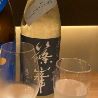 
            篠峯_
            ビギナーの日本酒好きさん