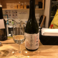 京都府の酒
