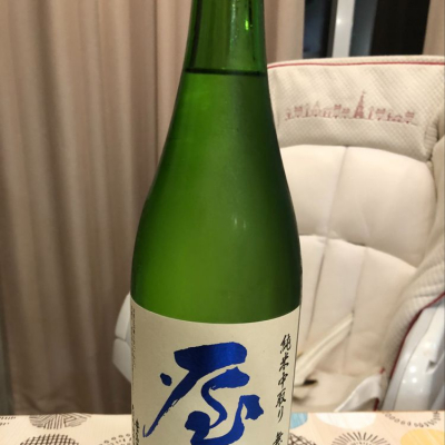 東京都の酒